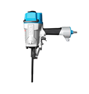 BWQ160ǹ