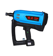 GSN50D¶ǹ